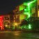Eftalia Holiday Village