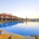 Eftalia Holiday Village