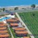 Eftalia Holiday Village