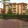 Eftalia Holiday Village