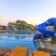 Eftalia Holiday Village