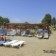 Eftalia Holiday Village