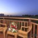 Eftalia Holiday Village
