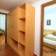 Eftalia Holiday Village
