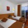 Eftalia Holiday Village