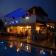 Eken Resort Hotel