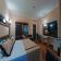 Elegance Resort Hotel Spa Wellness Yalova