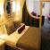 Elegance Resort Hotel Spa Wellness Yalova