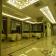 Elit Başaran Otel   