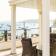 Ena Boutique Hotel