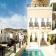 Ena Boutique Hotel