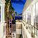 Ena Boutique Hotel