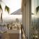 Ena Boutique Hotel