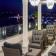Ena Boutique Hotel