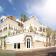 Ena Boutique Hotel