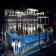 Ena Boutique Hotel