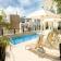 Ena Boutique Hotel
