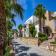 Ersan Resort & Spa 