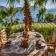 Ersan Resort & Spa 