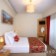 Esida Hotel