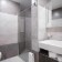 Exotic Hotel & Spa