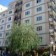 Otel Vesta İzmir