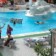 Tropicana Garden Hotel