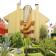 Fame Hotel