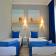 Family Life Bodrum Imperial Hotel
