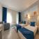 Family Life Bodrum Imperial Hotel