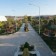 Fimar Life Thermal Resort Hotel
