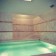 Formback Termal Otel