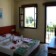 Fiorita Beach Hotel 