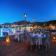 Galen Hotel Beach