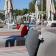 Galen Hotel Beach