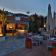 Galen Hotel Beach