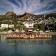 Galen Hotel Beach