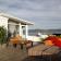 Galen Hotel Beach