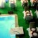 Carina Park Suites