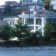 Carina Park Suites