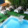 Carina Park Suites