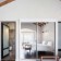 Gillham Vineyard Hotel
