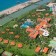 Gloria Golf Resort