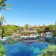 Gloria Golf Resort