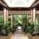 Gloria Golf Resort