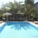 Göcek Pera Hotel