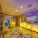 Golden Beach Hotel