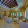 Golden Beach Hotel
