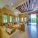 Golden Beach Hotel