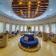 Golden Beach Hotel